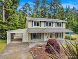 1902 194th Street - Photo 35