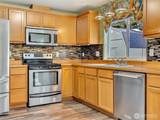 1902 194th Street - Photo 5