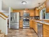 1902 194th Street - Photo 6