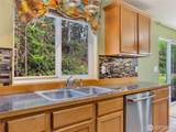 1902 194th Street - Photo 7