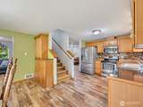 1902 194th Street - Photo 8