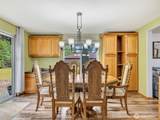 1902 194th Street - Photo 9
