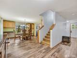1902 194th Street - Photo 10