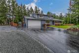 6321 255TH Street Ct - Photo 2
