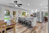 6321 255TH Street Ct - Photo 12