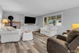 6321 255TH Street Ct - Photo 13