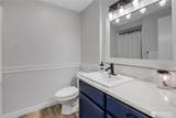 6321 255TH Street Ct - Photo 15