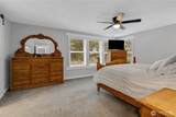 6321 255TH Street Ct - Photo 16