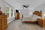 6321 255TH Street Ct - Photo 17