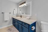 6321 255TH Street Ct - Photo 18