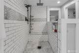 6321 255TH Street Ct - Photo 19