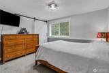 6321 255TH Street Ct - Photo 20
