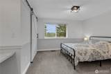 6321 255TH Street Ct - Photo 21