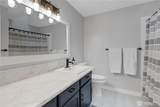6321 255TH Street Ct - Photo 22