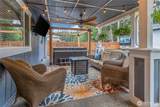 6321 255TH Street Ct - Photo 23