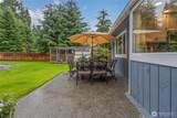 6321 255TH Street Ct - Photo 24
