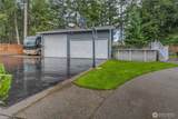 6321 255TH Street Ct - Photo 25