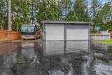 6321 255TH Street Ct - Photo 26