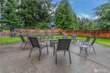 6321 255TH Street Ct - Photo 27