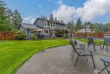 6321 255TH Street Ct - Photo 28