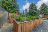 6321 255TH Street Ct - Photo 29