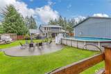 6321 255TH Street Ct - Photo 30