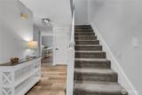 6321 255TH Street Ct - Photo 4
