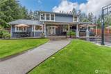 6321 255TH Street Ct - Photo 32