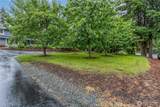 6321 255TH Street Ct - Photo 33