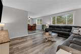 6321 255TH Street Ct - Photo 5