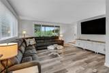 6321 255TH Street Ct - Photo 6
