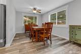 6321 255TH Street Ct - Photo 7