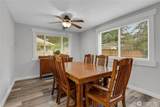 6321 255TH Street Ct - Photo 8