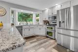 6321 255TH Street Ct - Photo 10