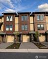 1210 Boulder Way - Photo 2