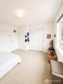 1210 Boulder Way - Photo 13