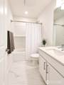 1210 Boulder Way - Photo 14