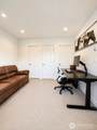 1210 Boulder Way - Photo 15