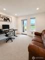 1210 Boulder Way - Photo 16