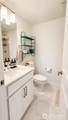 1210 Boulder Way - Photo 17