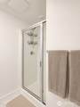 1210 Boulder Way - Photo 18