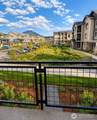 1210 Boulder Way - Photo 20