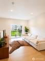 1210 Boulder Way - Photo 3
