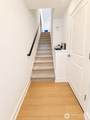 1210 Boulder Way - Photo 21