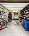 1210 Boulder Way - Photo 23