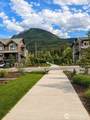 1210 Boulder Way - Photo 25