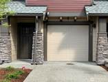 1210 Boulder Way - Photo 33
