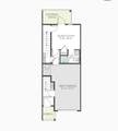 1210 Boulder Way - Photo 35