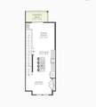 1210 Boulder Way - Photo 36