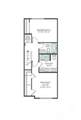 1210 Boulder Way - Photo 37